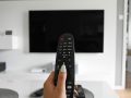 Telewizory Samsung – na co zwrócić uwagę przy zakupie odbiornika