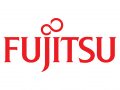 Fujitsu Esprimo P710