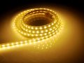 Tuby LED czy oprawy LED