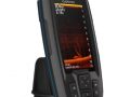 Garmin Striker Plus 4CV – niezawodna echosonda wędkarska