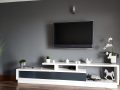 Telewizor, czyli okno na świat dostarczające rozrywkę