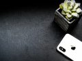 Co obejmuje gwarancja apple i czym jest?