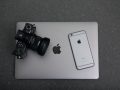 Co robić gdy nie wiesz jak przyspieszyć działanie iphone?