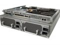 Cisco Asa 5585 – wysoki poziom bezpieczeństwa