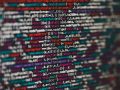 Jak zostać programistą? I jak być w tym dobrym?