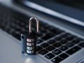 Bezpieczeństwo informacji – zadbaj o odpowiedni poziom zabezpieczania Twoich danych