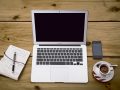 Na czym polega cyberbezpieczeństwo w firmie?