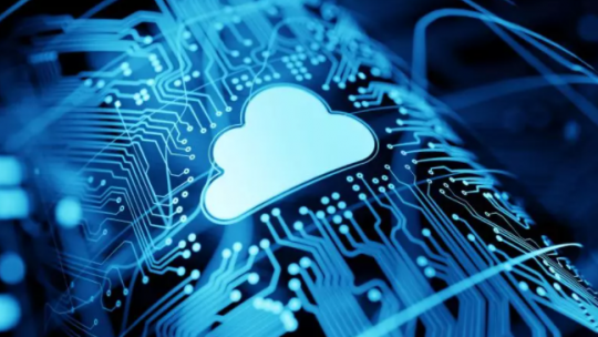 Private Cloud – usługa prywatnej chmury dla biznesu