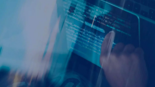 Platforma chmurowa pod ERP – kompleksowe rozwiązanie od Polcom