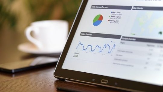 Systemy ERP w chmurze – Dlaczego jest to rozwiązanie godne uwagi?