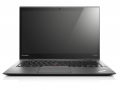 Lenovo Carbon x1 Gen 3 – Cienki i kompaktowy