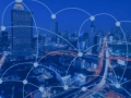 Administracja IT – wsparcie w zakresie realizacji projektów informatycznych