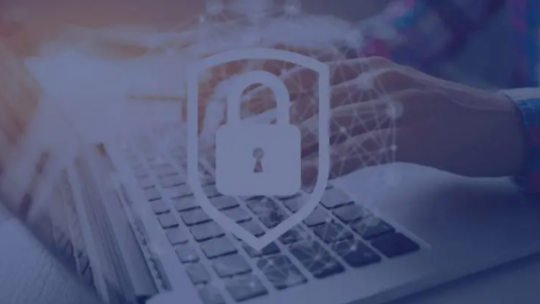 Backup danych w chmurze – Bezpieczeństwo na najwyższym poziomie
