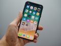 Serwis iphone 12 – czy taka usługa jest opłacalna?