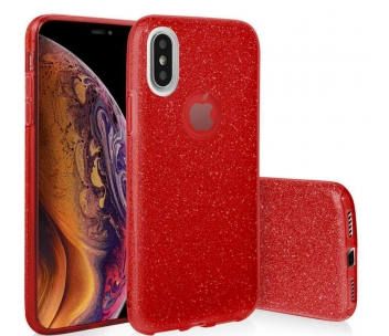 Etui Glitter – Skuteczne pokrowce