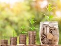 Jak usprawnić ewidencję inwestycji? – Realizacja inwestycji w firmie