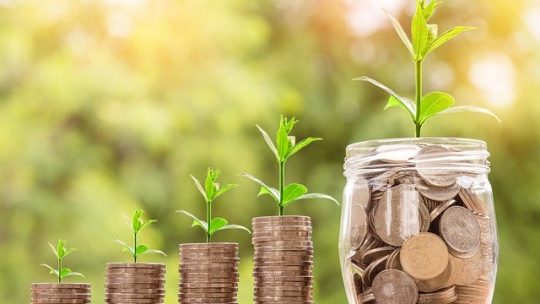Jak usprawnić ewidencję inwestycji? – Realizacja inwestycji w firmie