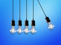 Jak obniżyć koszty energii elektrycznej w przedsiębiorstwie – przykładowe działania