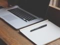 Jaka grafika do laptopa?