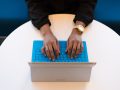Jaki poleasingowy laptop dla studenta kupić?