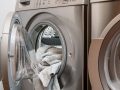 Czym jest Laundry Jet?