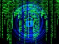 Czy wiedziałeś, co to jest cyberbezpieczeństwo?