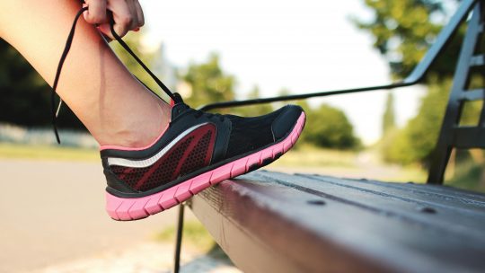 Garmin Epix dla osób w ciągłym ruchu