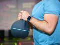 Garmin Vivomove – elegancja spotyka technologię