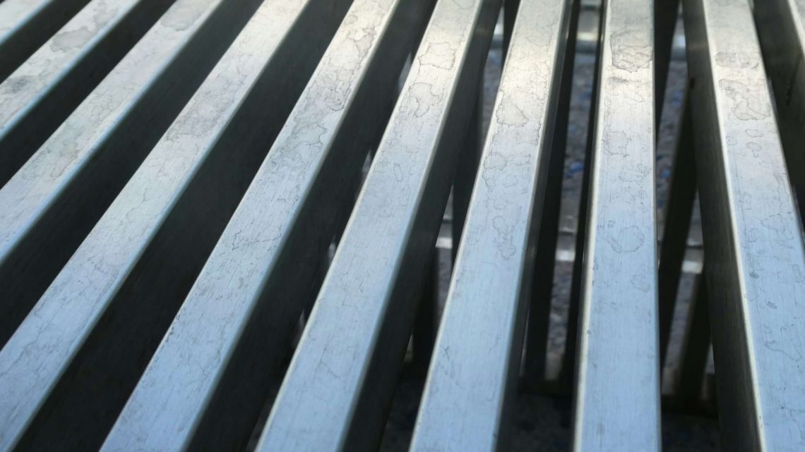 Nowoczesne metody obróbki metalu i ich znaczenie w przemyśle