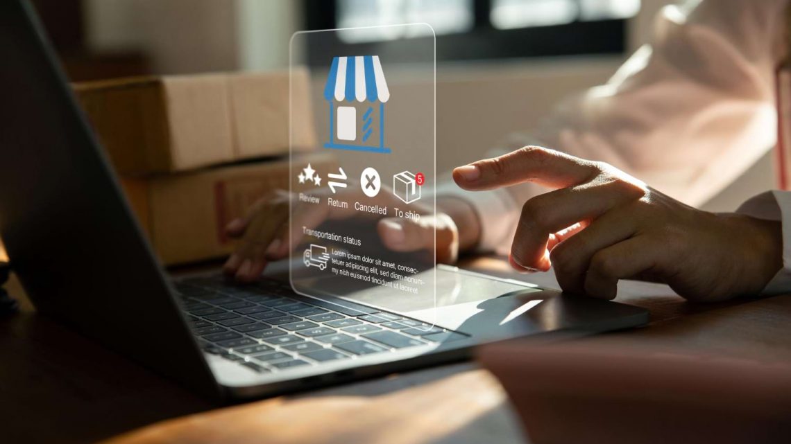 Ochrona wizerunku produktu online – skuteczne strategie i narzędzia
