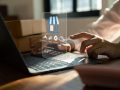 Ochrona wizerunku produktu online – skuteczne strategie i narzędzia