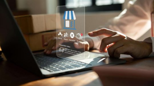 Ochrona wizerunku produktu online – skuteczne strategie i narzędzia