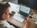Software do księgowania leasingu Incube ILA 16