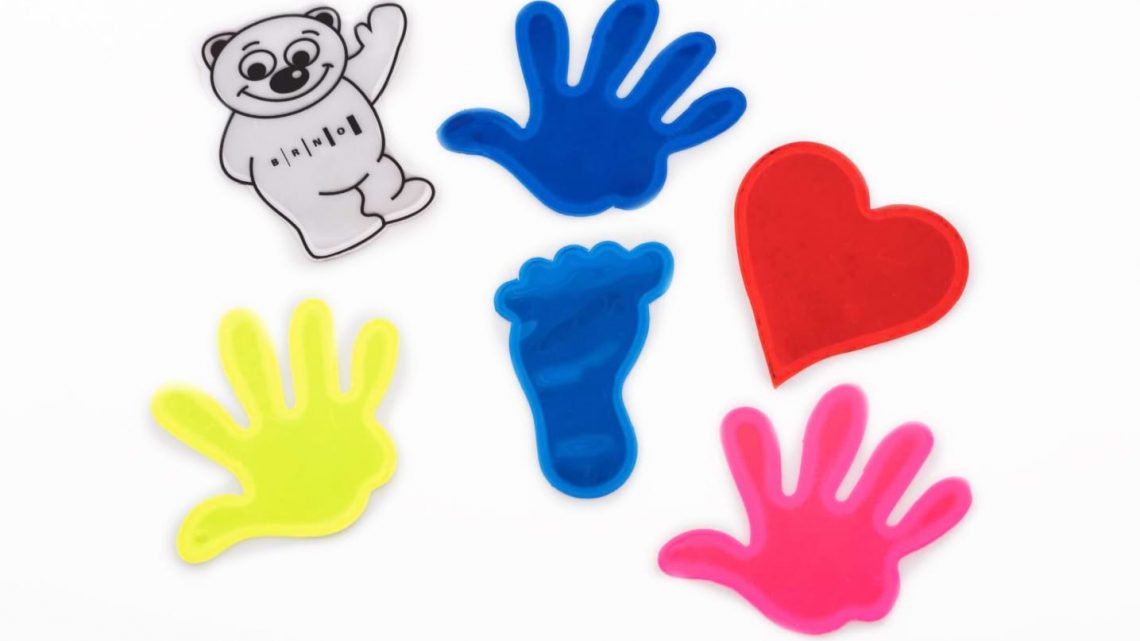 Bezpieczeństwo i widoczność: nowoczesne rozwiązania odblaskowe