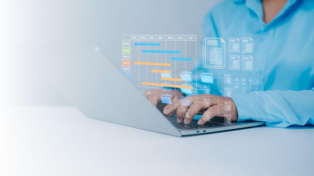 ibm cognos controller