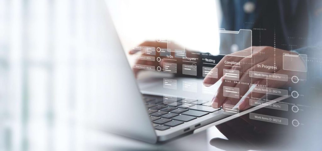 ibm cognos controller